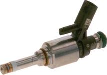 Carwood Group PFI026150001K - Nozzle and Holder Assembly car-mod.net