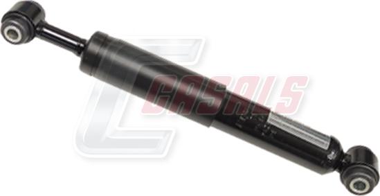 Casals 99533 - Shock Absorber car-mod.net