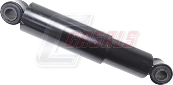 Casals 99175 - Shock Absorber car-mod.net