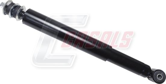 Casals 99167 - Shock Absorber car-mod.net