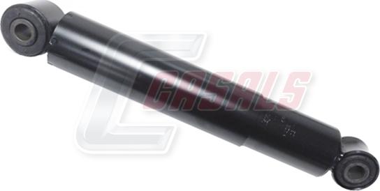 Casals 99103 - Shock Absorber car-mod.net