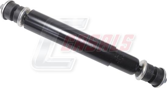 Casals 99189 - Shock Absorber car-mod.net
