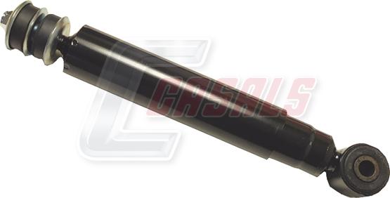Casals 99186 - Shock Absorber car-mod.net