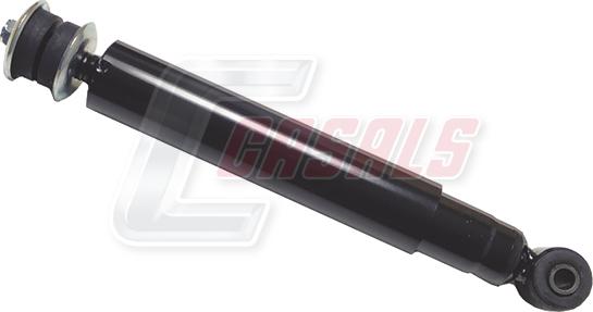 Casals 99181 - Shock Absorber car-mod.net