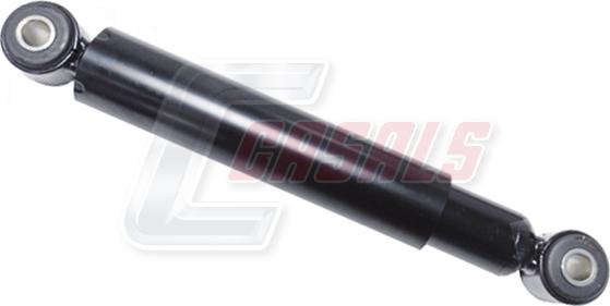 Casals 99188 - Shock Absorber car-mod.net