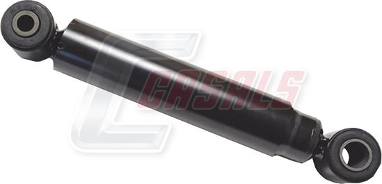 Casals 99187 - Shock Absorber car-mod.net