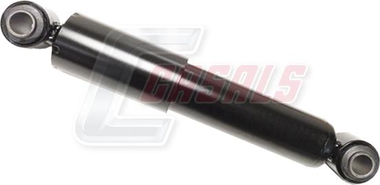 Casals 99137 - Shock Absorber car-mod.net