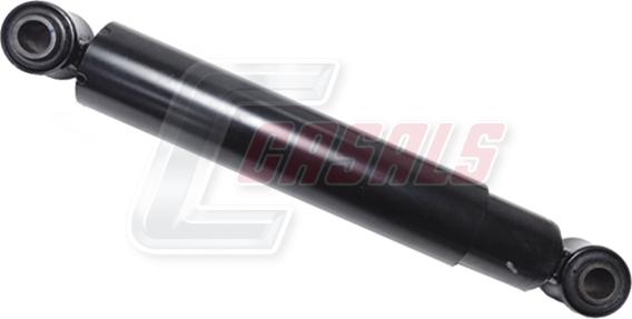 Casals 99176 - Shock Absorber car-mod.net