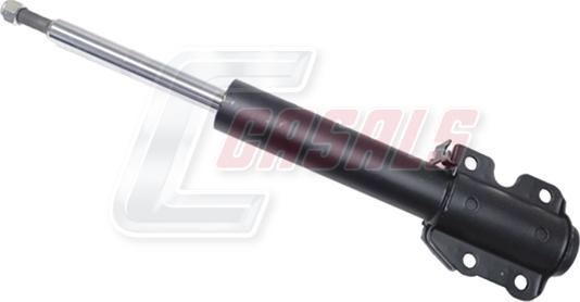 Casals 99205 - Shock Absorber car-mod.net