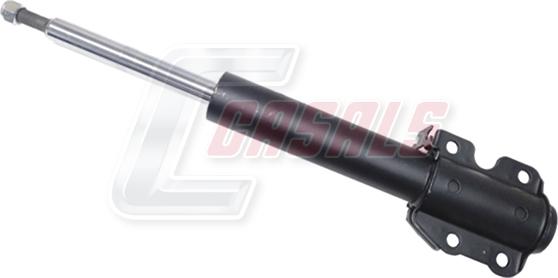 Casals 99206 - Shock Absorber car-mod.net