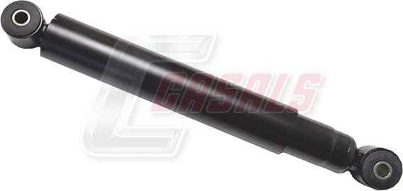 Casals 99212 - Shock Absorber car-mod.net
