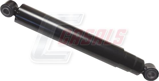 Casals 99289 - Shock Absorber car-mod.net