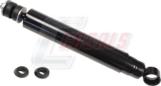 Casals 99288 - Shock Absorber car-mod.net