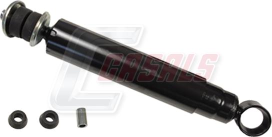 Casals 99287 - Shock Absorber car-mod.net