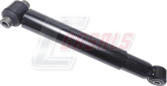 Casals 99220 - Shock Absorber car-mod.net