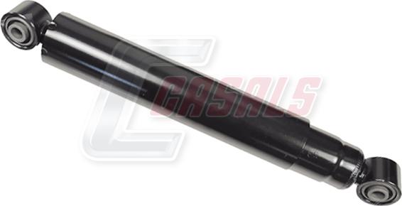 Casals 99271 - Shock Absorber car-mod.net