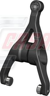 Casals 95100 - Release Fork, clutch car-mod.net