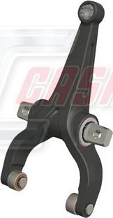Casals 95111 - Release Fork, clutch car-mod.net