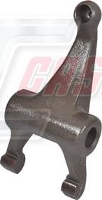 Casals 95122 - Release Fork, clutch car-mod.net