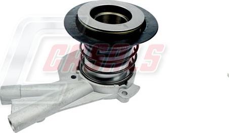 Casals 95229 - Clutch Release Bearing car-mod.net