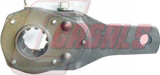 Casals 9141 - Adjuster, braking system car-mod.net