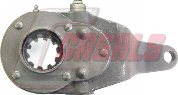 Casals 9152 - Adjuster, braking system car-mod.net