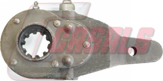 Casals 9109 - Adjuster, braking system car-mod.net