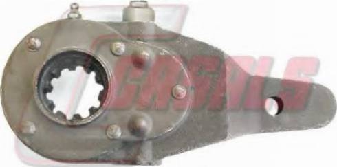 Casals 9108 - Adjuster, braking system car-mod.net