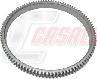 Casals 50818 - Sensor Ring, ABS car-mod.net