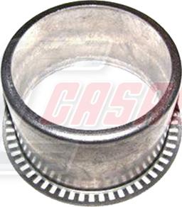 Casals 50822 - Sensor Ring, ABS car-mod.net