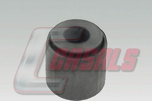 Casals 6427 - Mounting, alternator car-mod.net