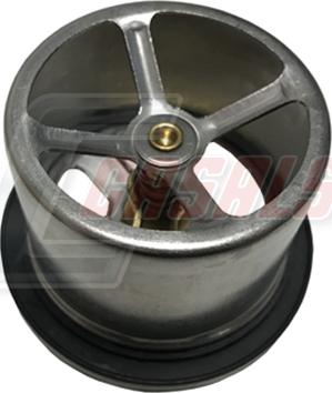 Casals 65902 - Coolant thermostat / housing car-mod.net