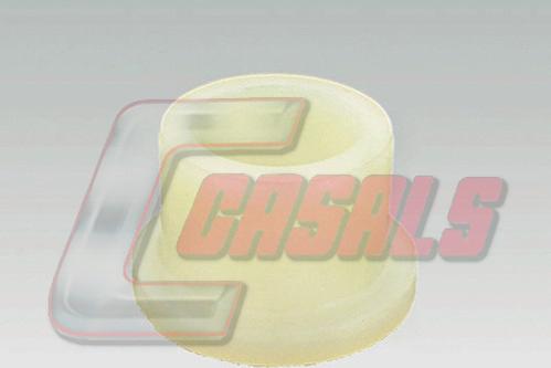 Casals 6533 - Bearing Bush, stabiliser car-mod.net