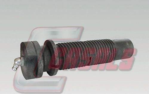 Casals 6684 - Spring Bolt car-mod.net