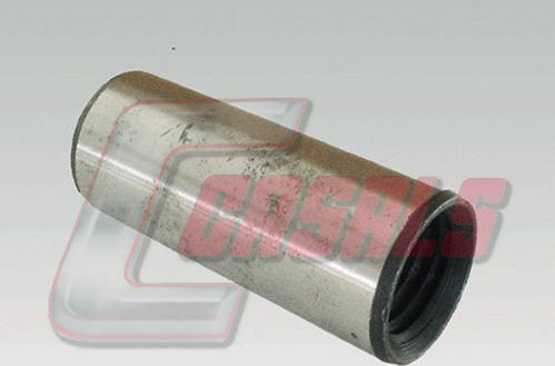 Casals 6686 - Bush, leaf spring car-mod.net