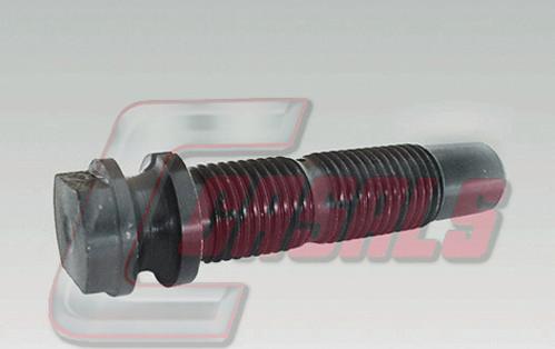 Casals 6683 - Spring Bolt car-mod.net
