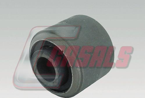 Casals 6858 - Bearing Bush, stabiliser car-mod.net