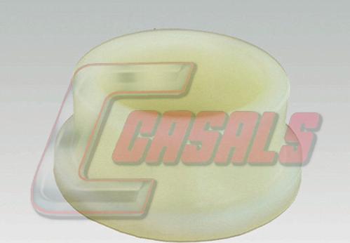 Casals 6885 - Bearing Bush, stabiliser car-mod.net