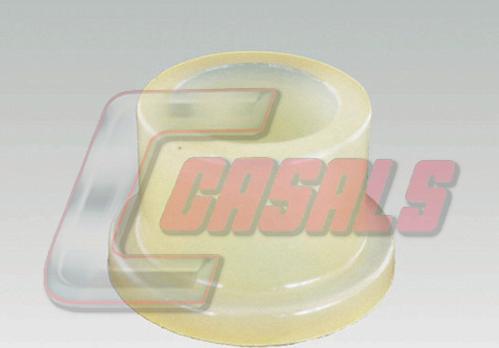 Casals 6883 - Bearing Bush, stabiliser car-mod.net