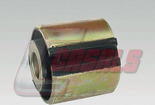 Casals 6879 - Bearing Bush, stabiliser car-mod.net
