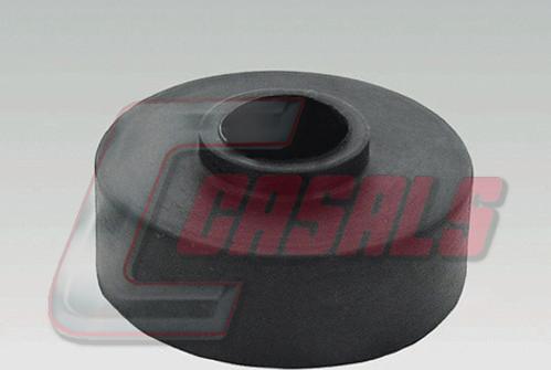 Casals 6349 - Top Strut Mounting car-mod.net