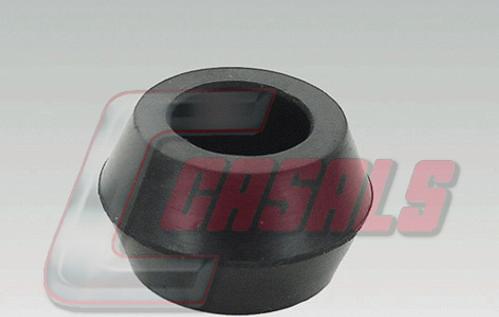 Casals 6346 - Mounting, shock absorbers car-mod.net
