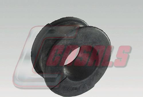 Casals 6311 - Bush, steering shaft car-mod.net