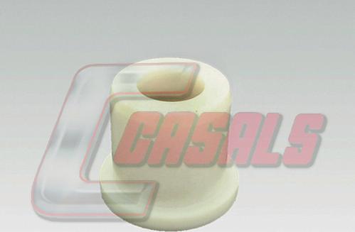 Casals 6327 - Bearing Bush, stabiliser car-mod.net