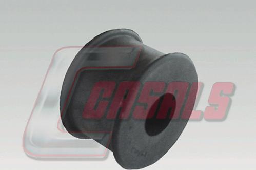 Casals 6289 - Bearing Bush, stabiliser car-mod.net