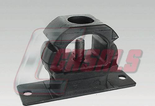 Casals 6238 - Holder, engine mounting car-mod.net