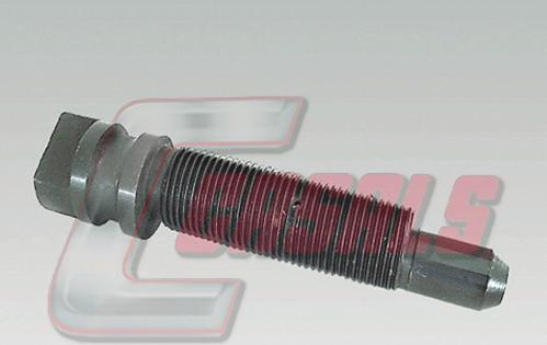 Casals 6749 - Spring Bolt car-mod.net