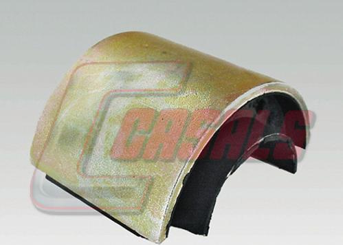 Casals 6766 - Bearing Bush, stabiliser car-mod.net