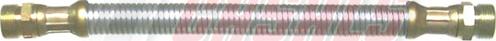 Casals 67155 - Pressure Hose, air compressor car-mod.net