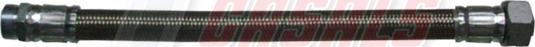 Casals 67107 - Pressure Hose, air compressor car-mod.net